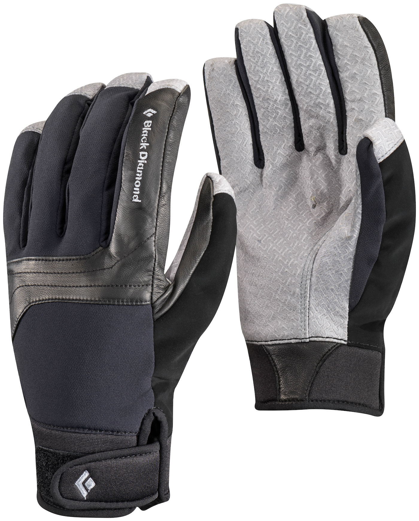 Black Diamond - ARC - Gloves