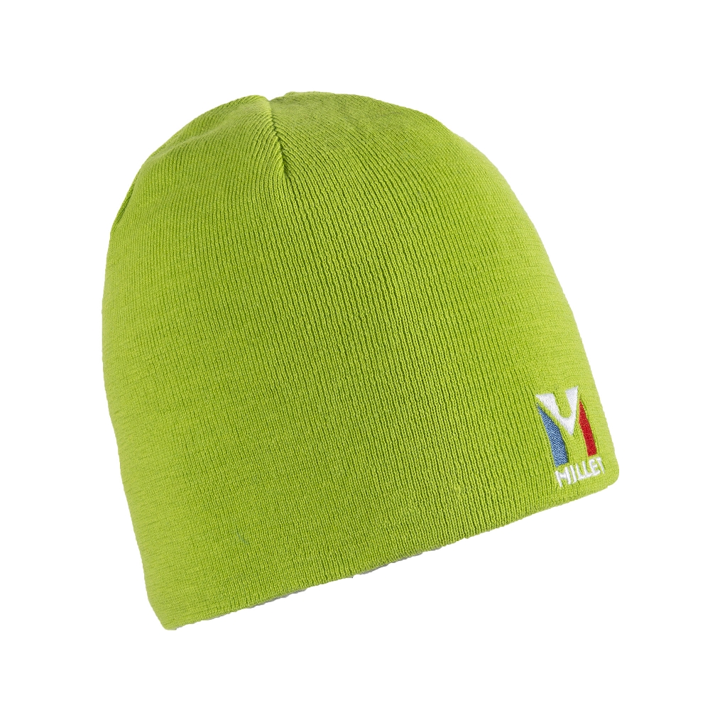 Millet - Active Wool - Beanie