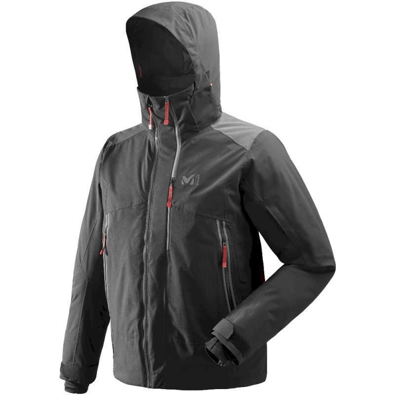 blouson de ski millet