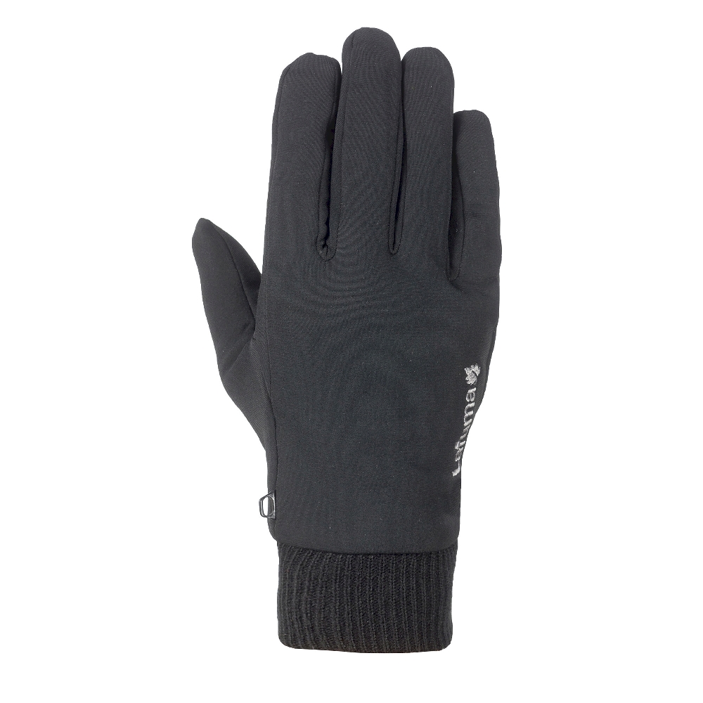 Lafuma - Nordet - Gloves - Men's