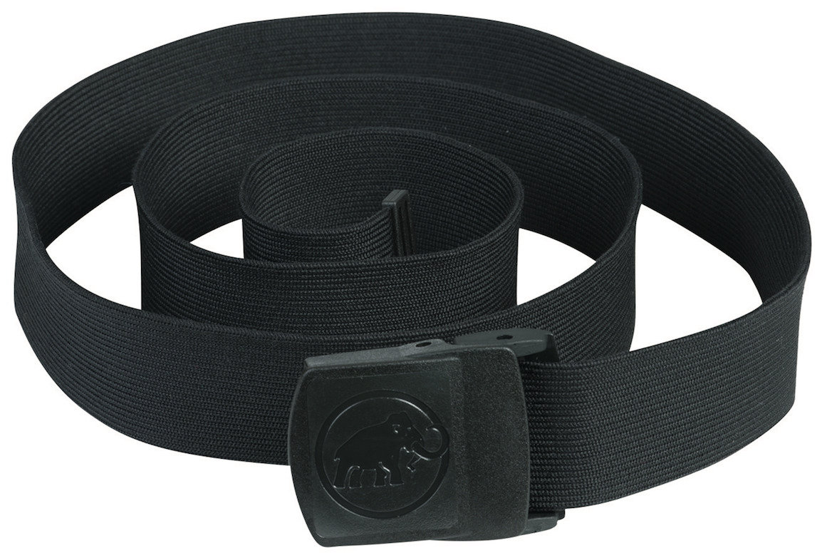 Mammut - Alpine Belt - Belts