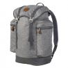 Carbone Grey