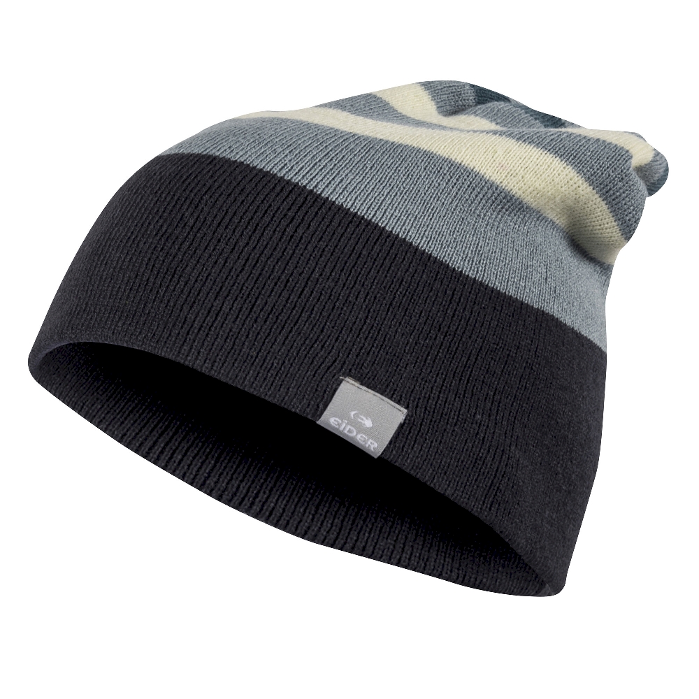 Eider - Ridge II Beanie - Beanie