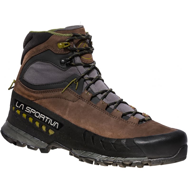 la sportiva tx5 gtx boots