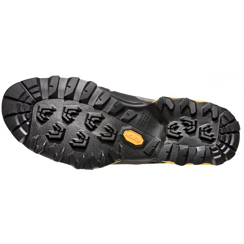 la sportiva tx5 gtx boots
