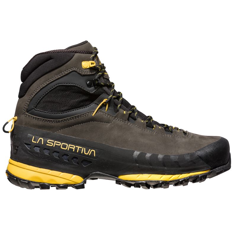 la sportiva tx5 gtx boots