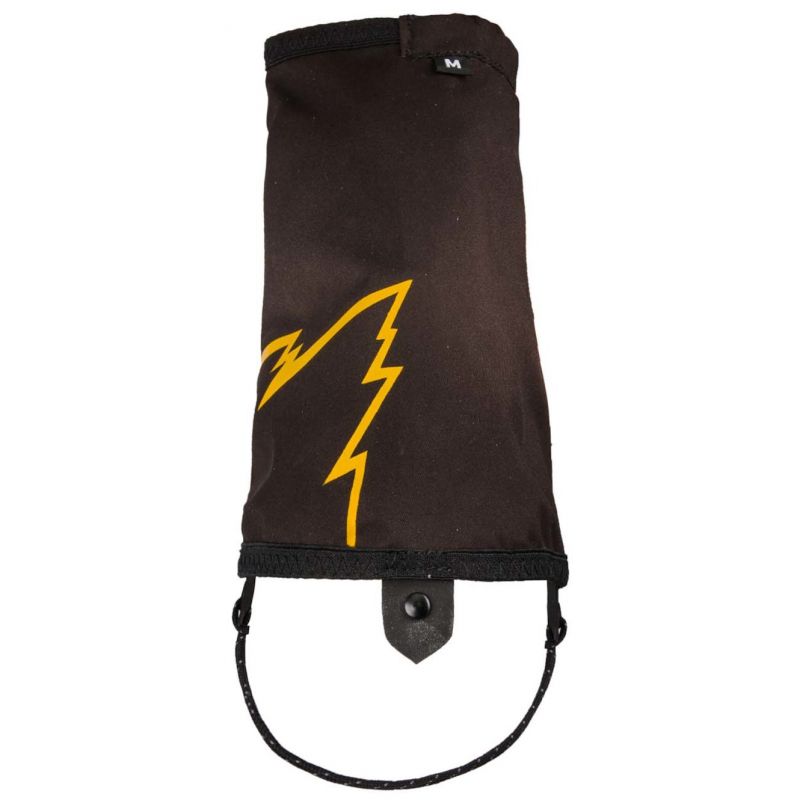 La Sportiva Winter Running Gaiter Gaiters