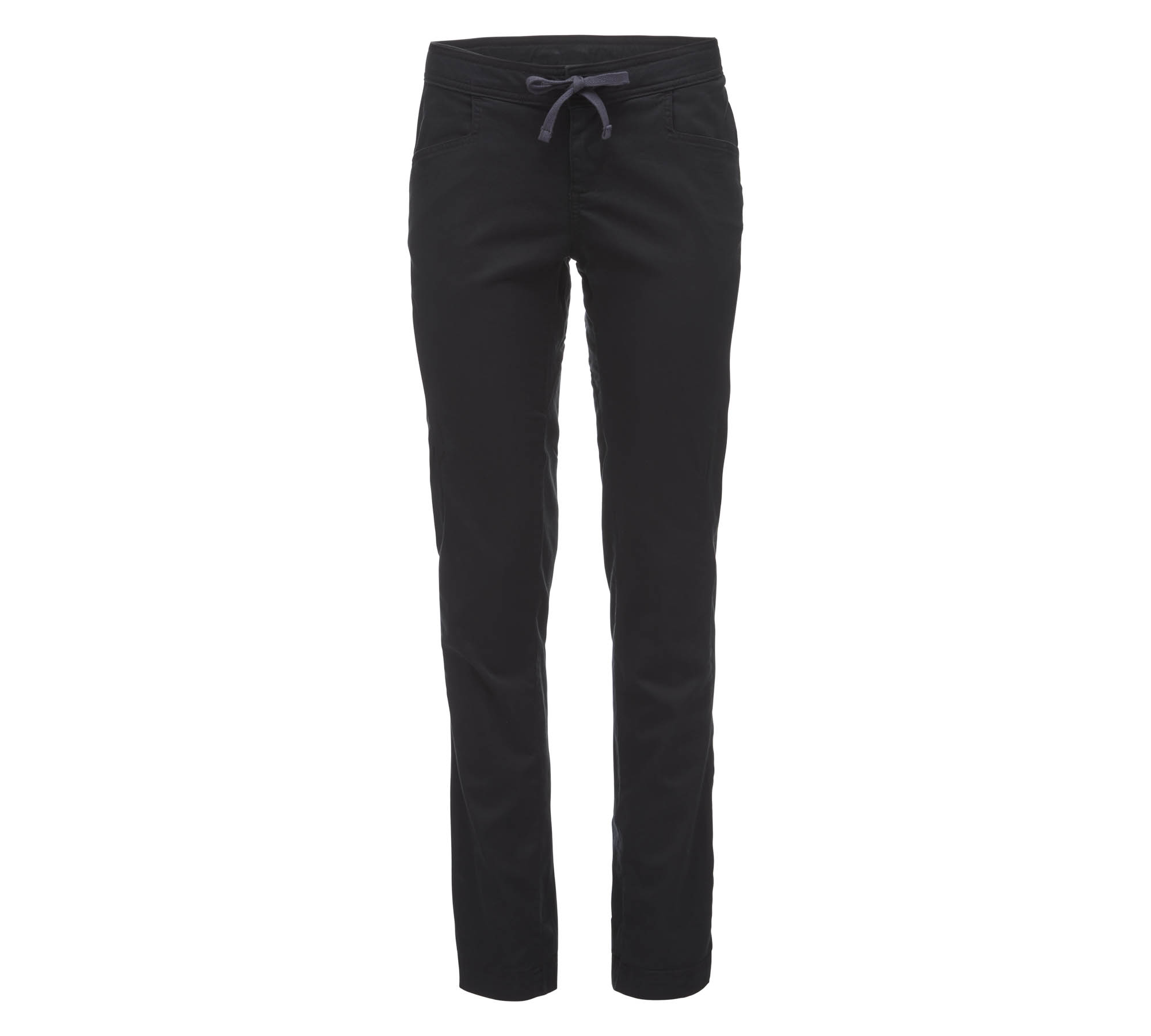 Black Diamond - Credo Pants - Outdoor trousers - Women's