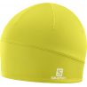 Sulphur Yellow