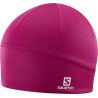 Cerise