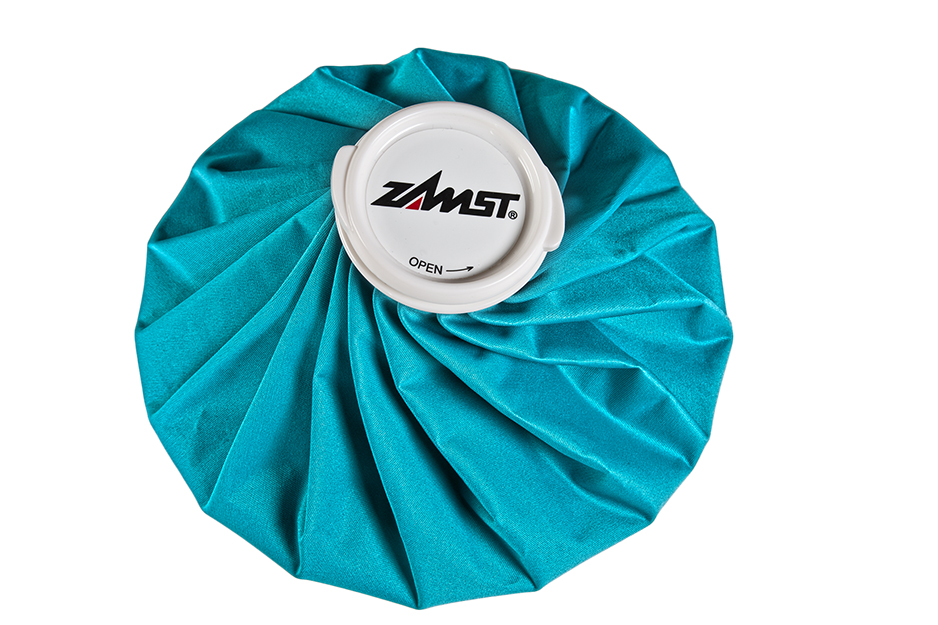 Zamst - Ice Bag