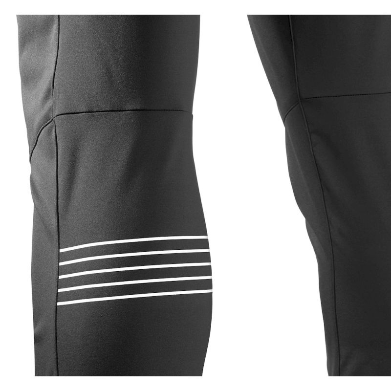 salomon rs softshell pants