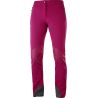 Cerise