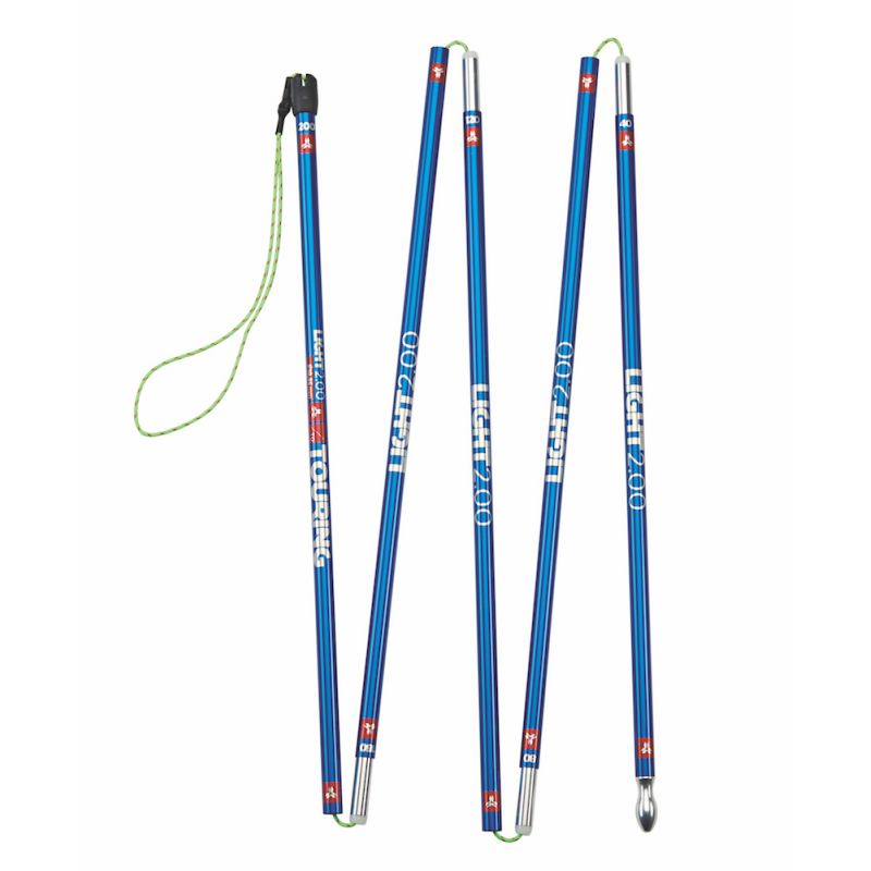 Arva Light Avalanche probe