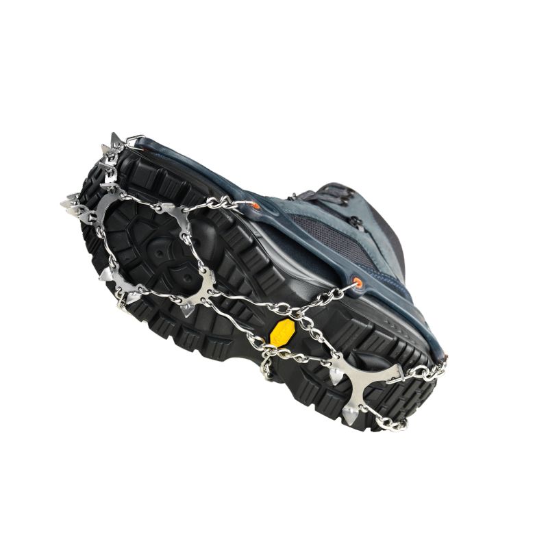 Snowline Pro Xt Snow Spikes