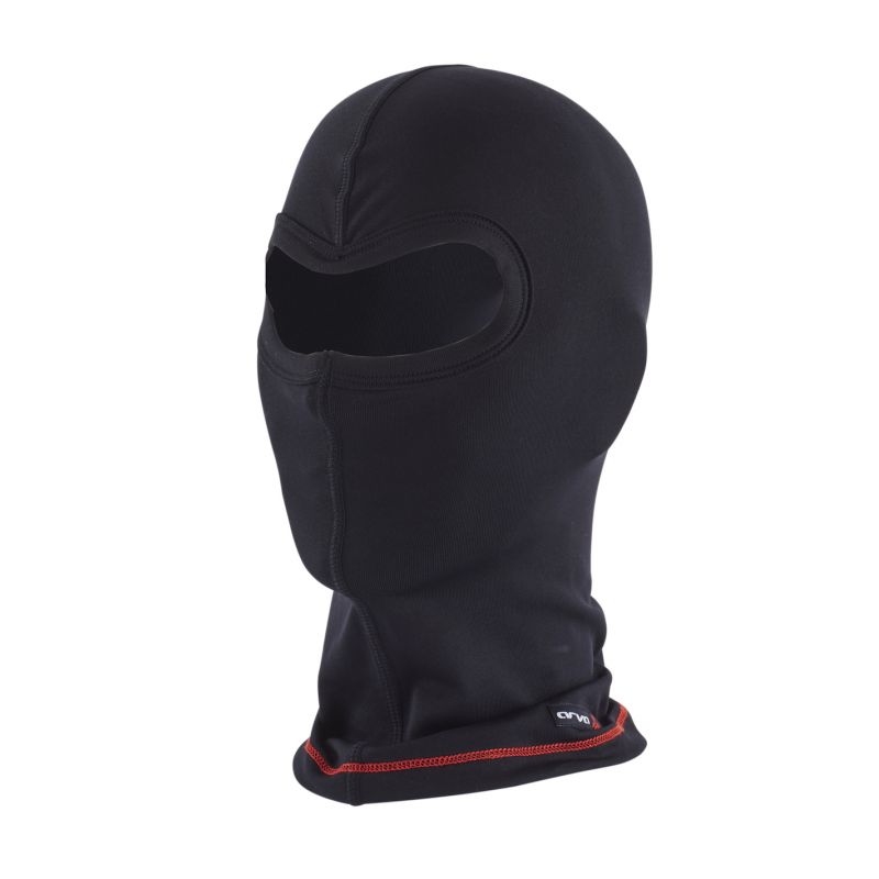 Arva Under Helmet L/Xl Balaclava
