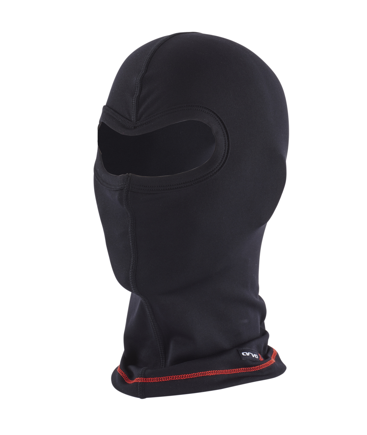 Arva Under Helmet L Xl Balaclava