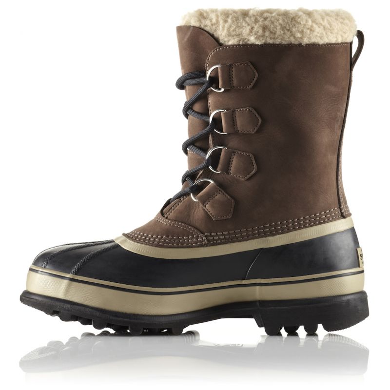 sorel mens snow boots sale