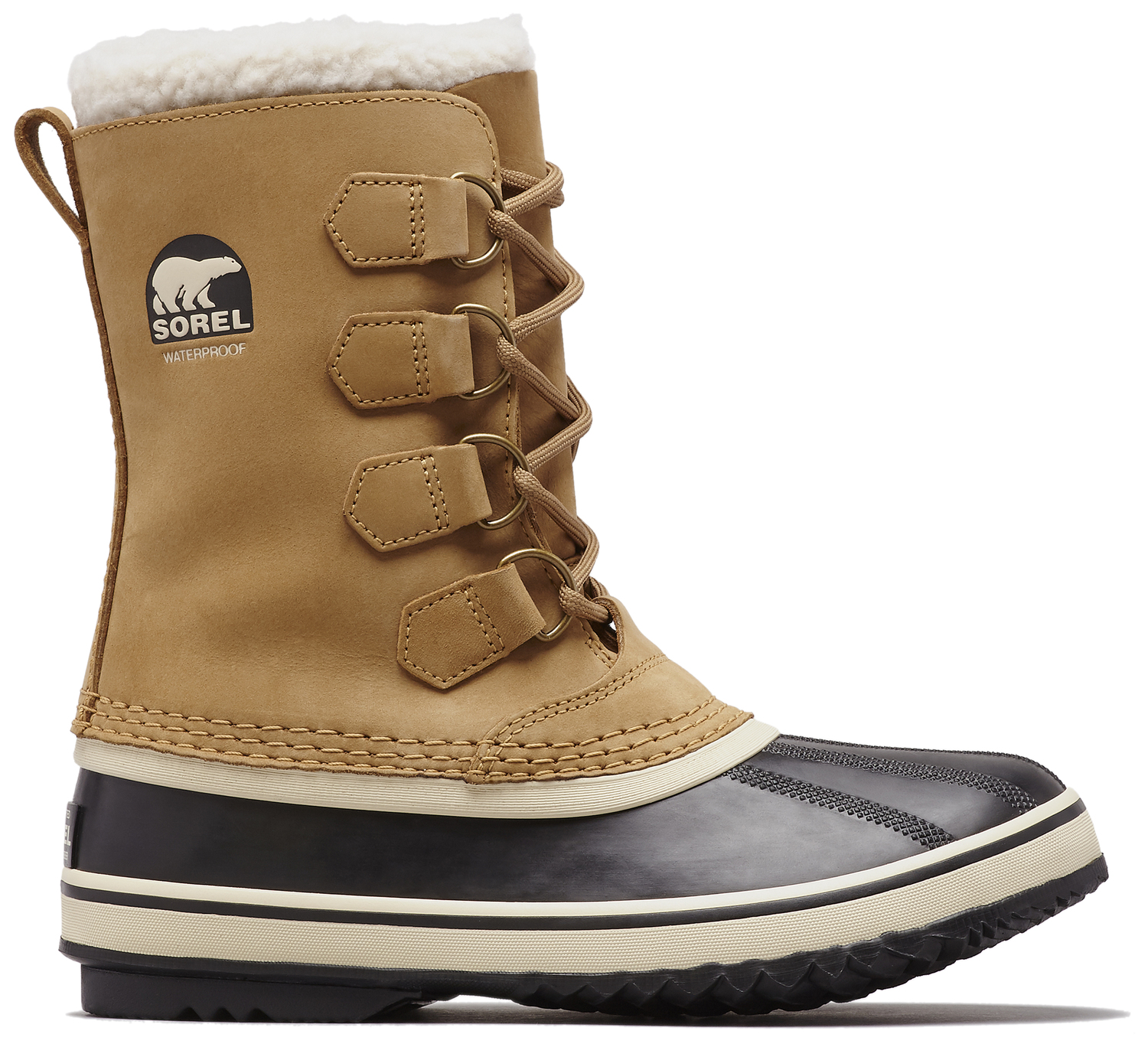 womens 1964 pac 2 boot