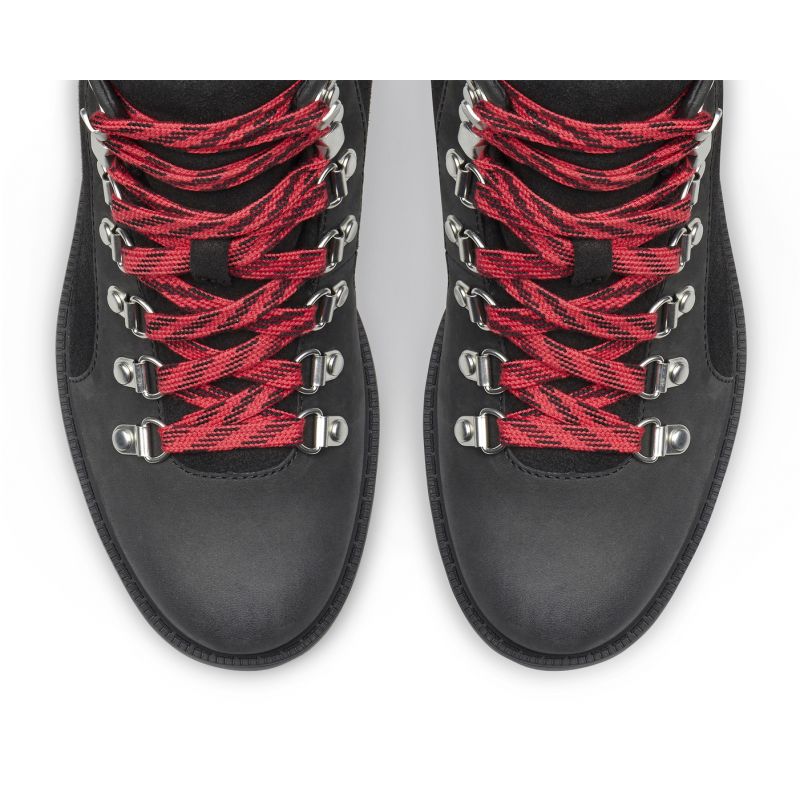 sorel conquest ainsley