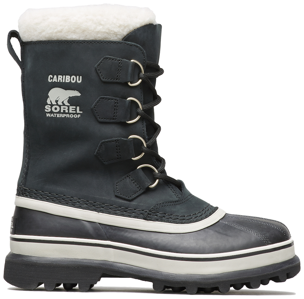 Sorel - Caribou - Winter Boots - Women's