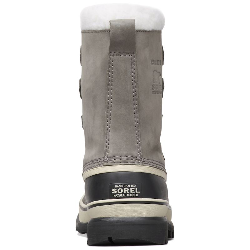 Sorel Caribou Winter Boots Women's