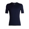 Midnight Navy