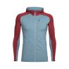 Vapour / Vintage Red