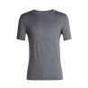 Gritstone Heather - old