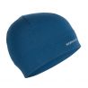 Prussian Blue