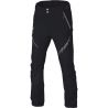 Black Out / 0660