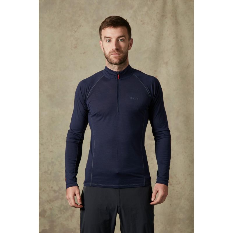rab base layer mens