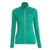 Peacock Green / 5460