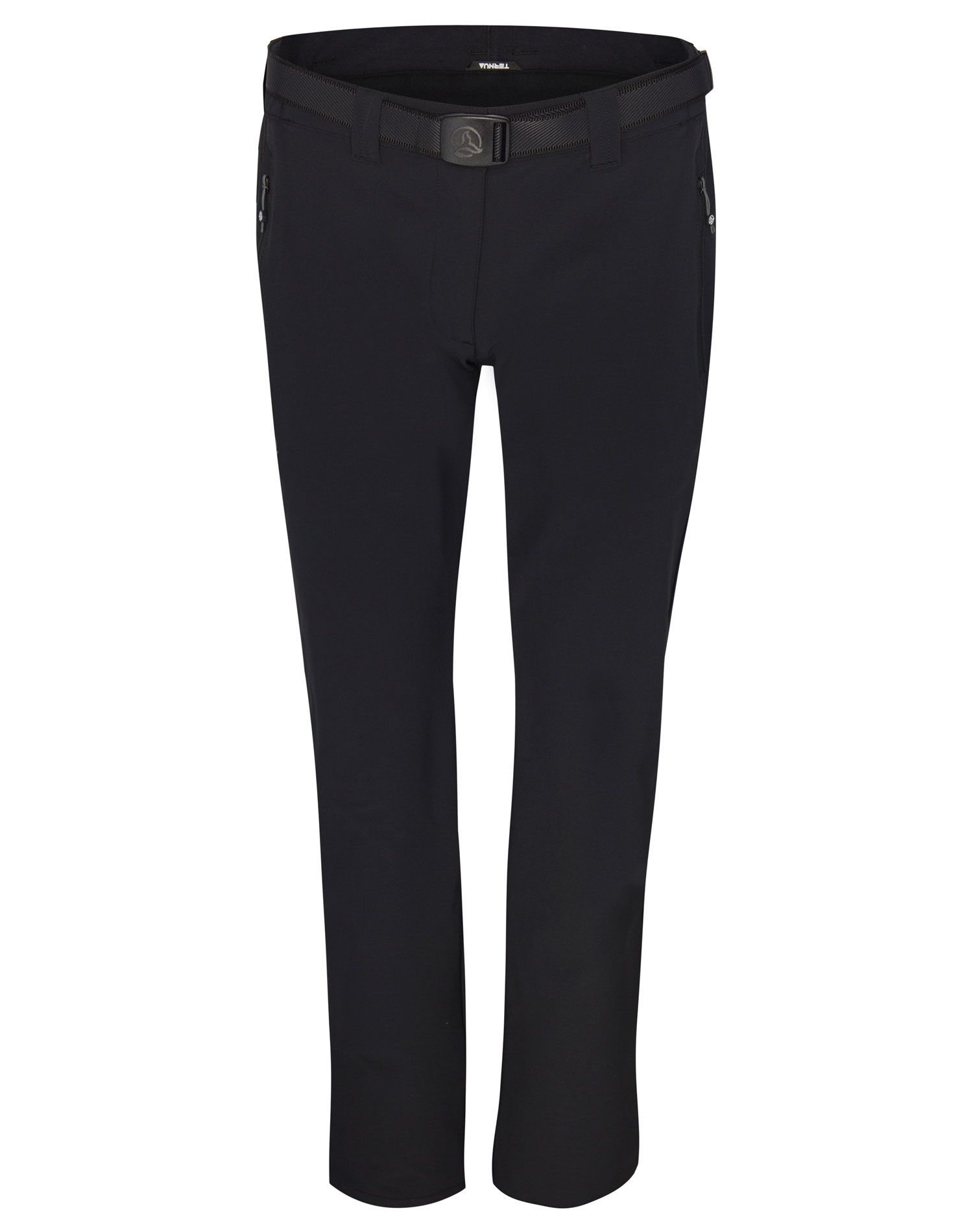 Ternua - Darkstone Pant - Walking pants - Women's