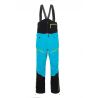 Methyl Blue