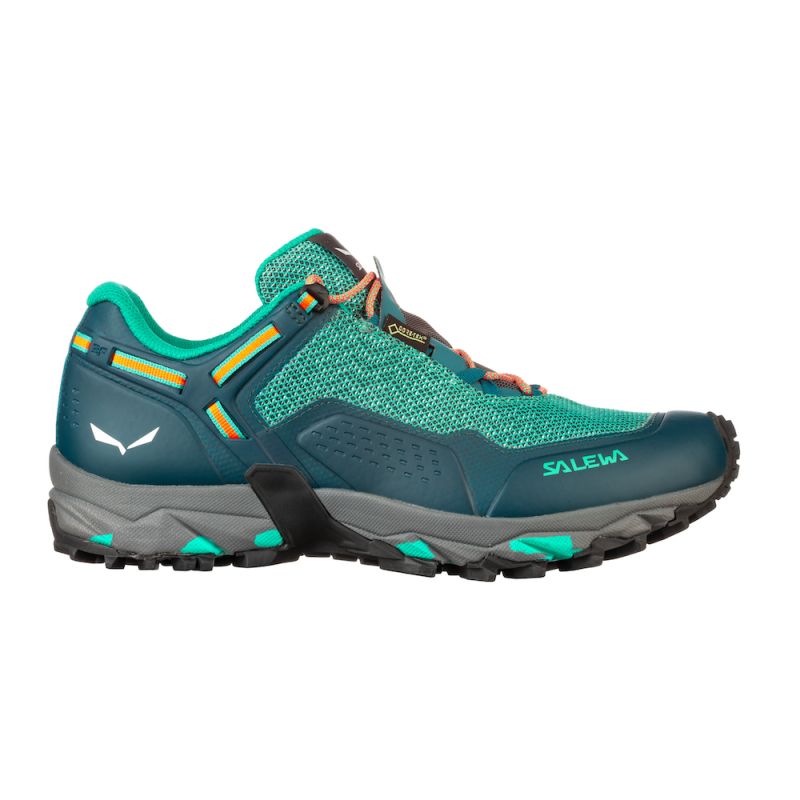 salewa speed beat gtx