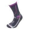 Lorpen - T3 Midweight Hiker - Walking socks - Women's