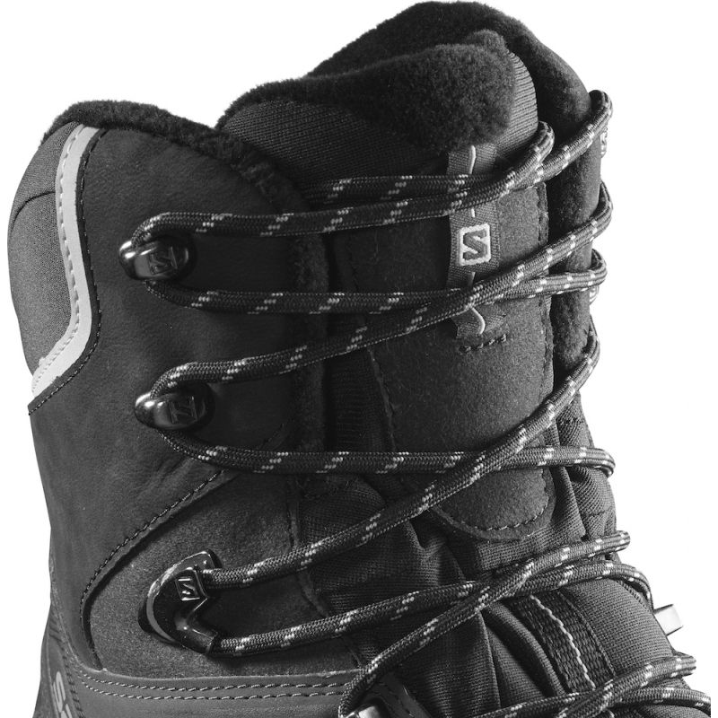 salomon x ultra cs