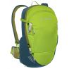 Chute Green