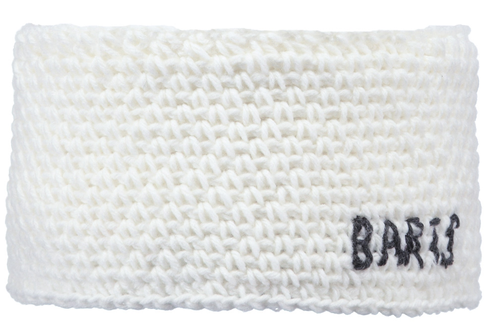 Barts - Skippy Headband - Headband