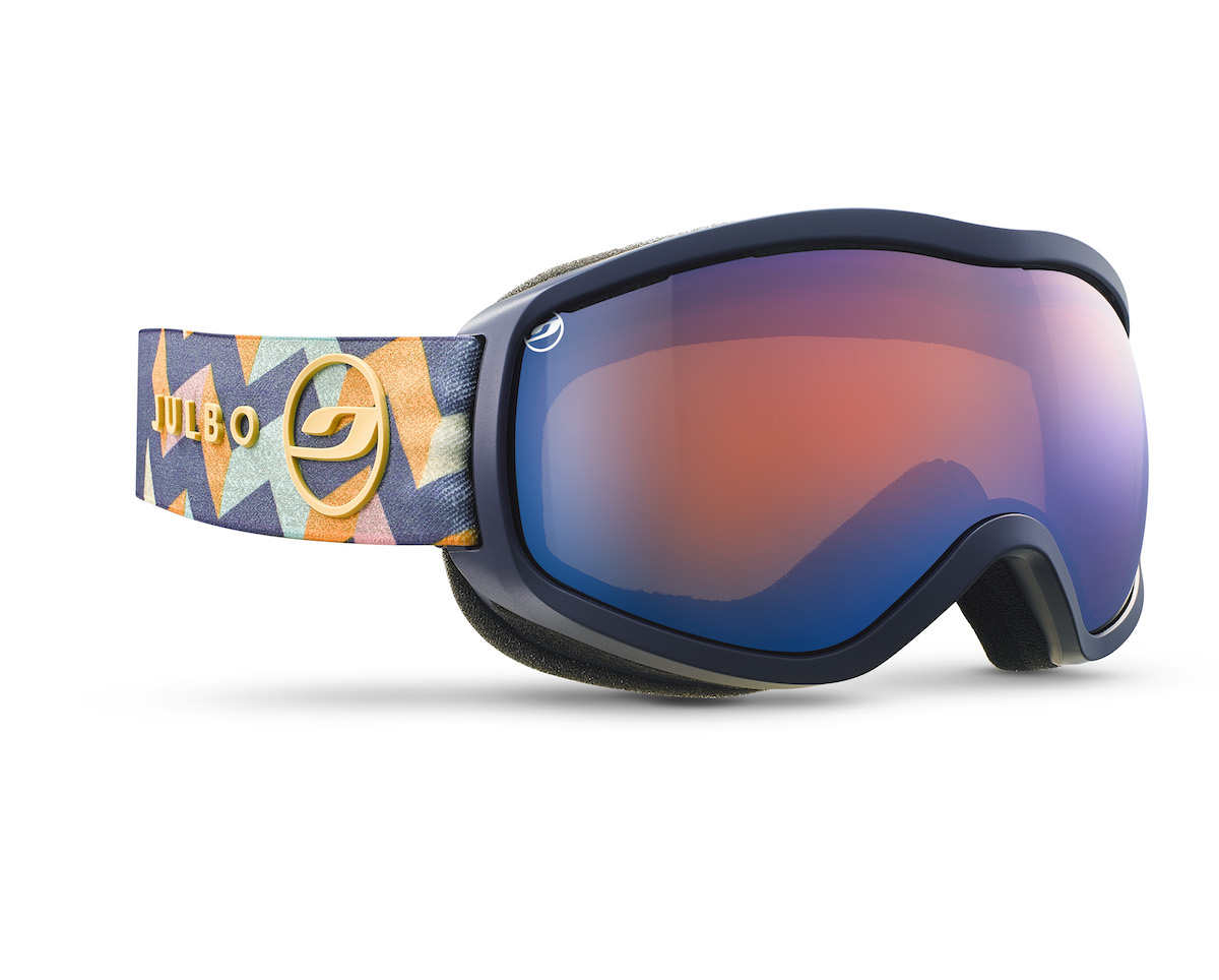 Julbo Equinox - Deals - Ski goggles