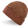 Russet Mix