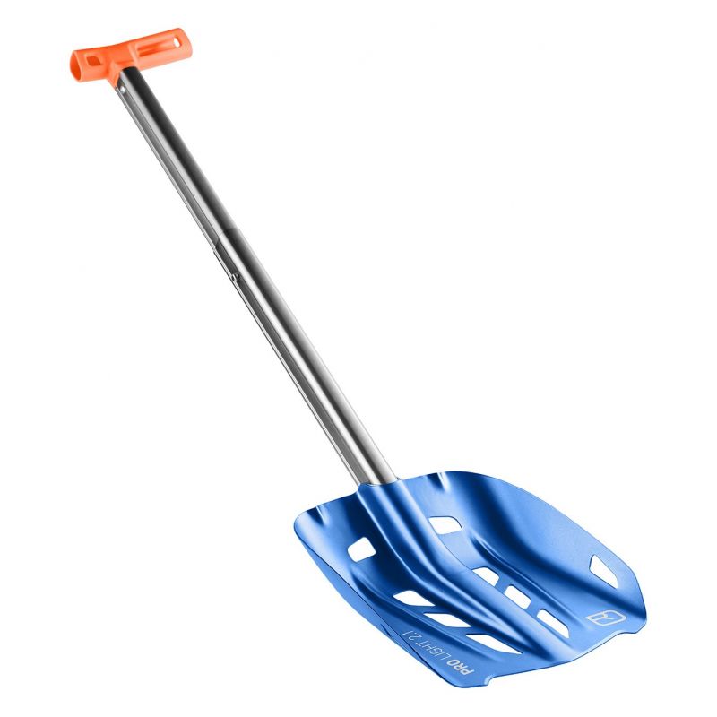 Ortovox Pro Light Avalanche shovel