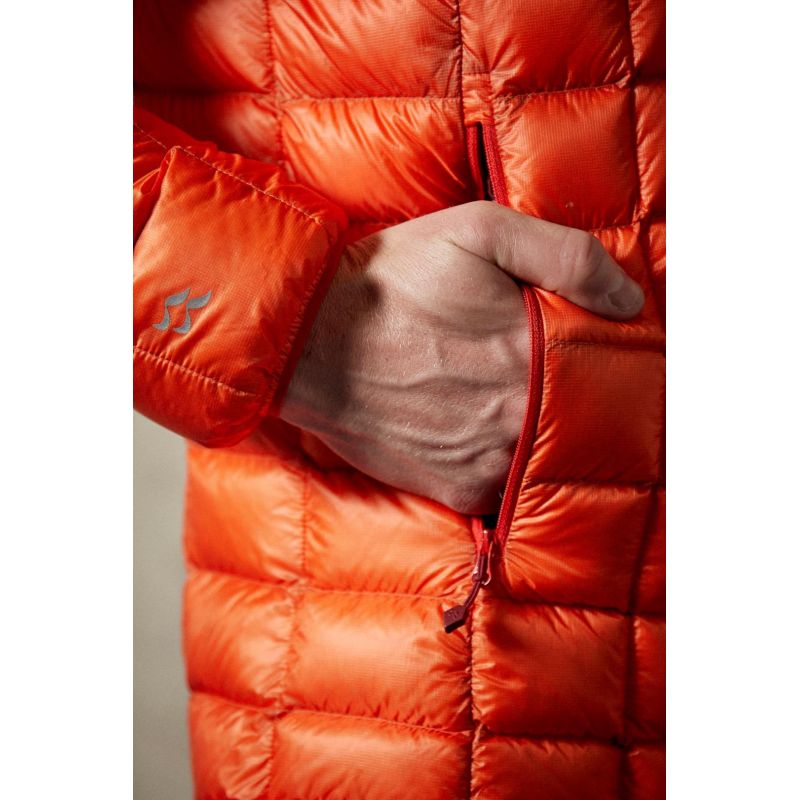mens rab continuum jacket