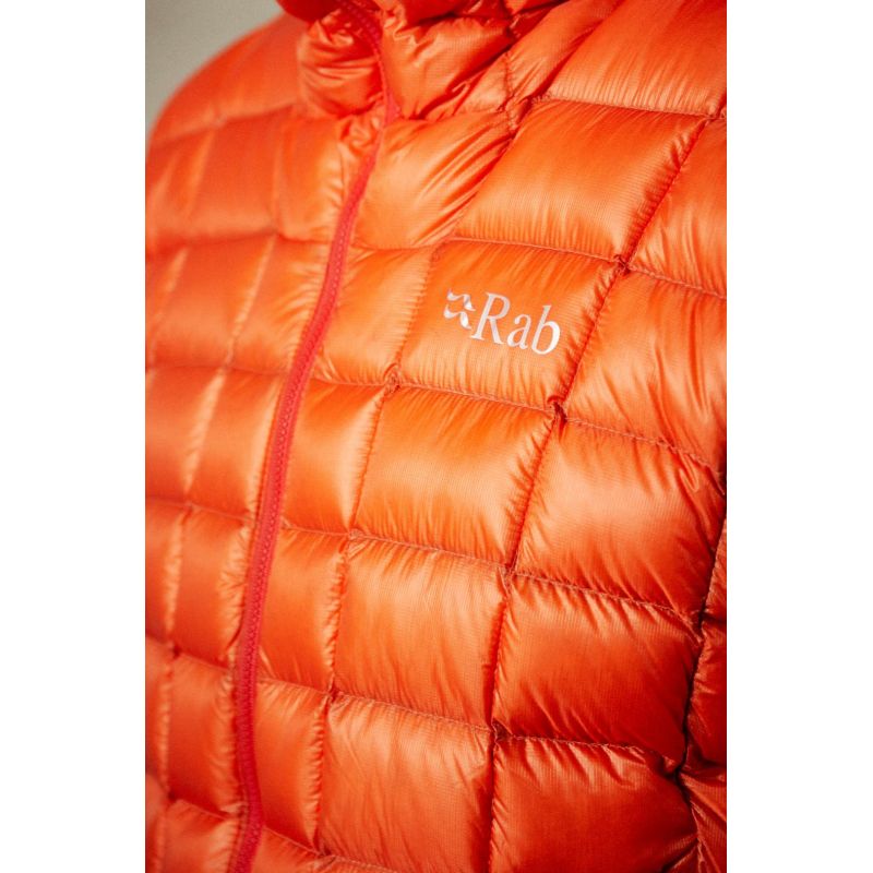 mens rab continuum jacket