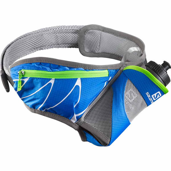 Salomon - Sensibelt - Hydratation belt