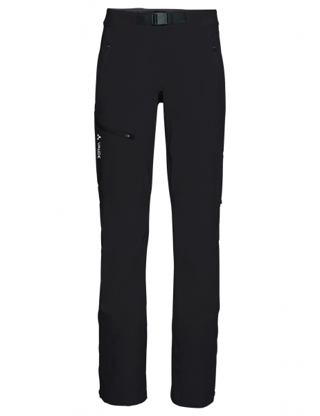 Vaude - Winter Badile Pants