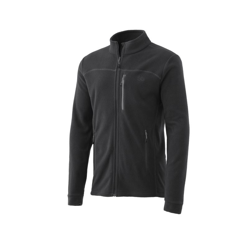 Damart Sport Easy Fleece 200 Fleece jacket Men's