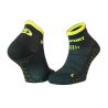 Black / Yellow