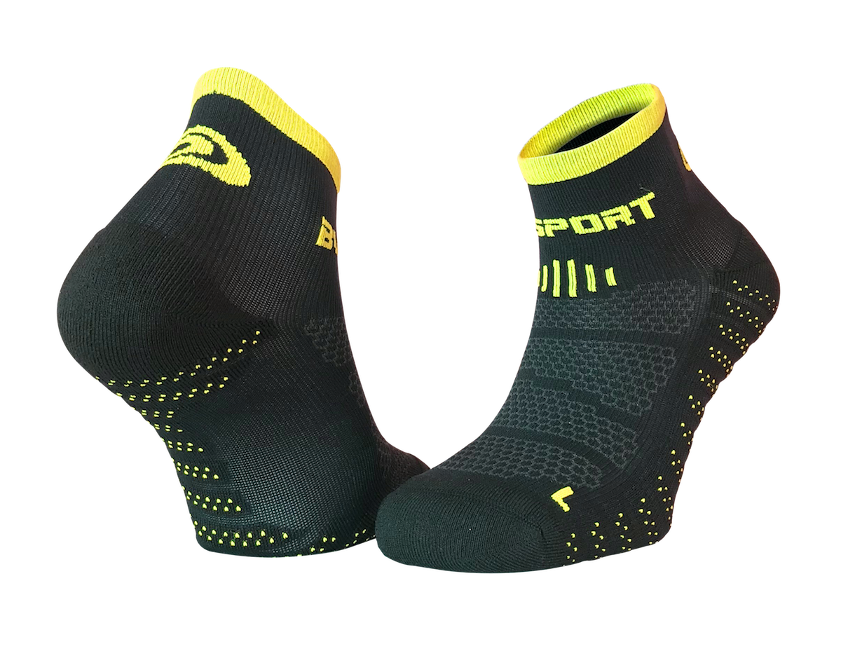 BV Sport - SCR One EVO - Running socks